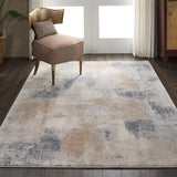 Alfombra de Interior - Monnry