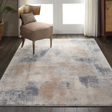 Alfombra de Interior - Monnry