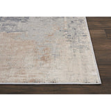 Alfombra de Interior - Monnry