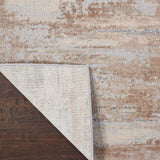 Alfombra de Interior - Monnry