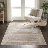 Alfombra de Interior - Monnry