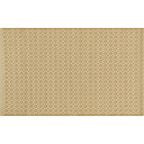 Alfombra de Exterior e Interior - Monnry