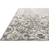 Alfombra Runner de Exterior e Interior - Monnry