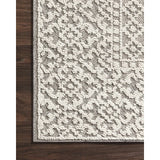 Alfombra de Exterior e Interior - Monnry