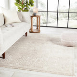 Alfombra de Interior - Monnry