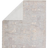Alfombra de Interior - Monnry