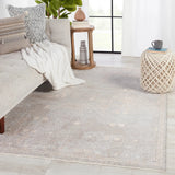Alfombra de Interior - Monnry