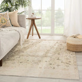 Alfombra de Interior - Monnry