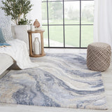 Alfombra de Interior - Monnry