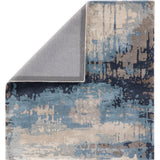 Alfombra de Interior - Monnry
