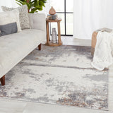 Alfombra de Interior - Monnry