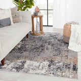 Alfombra de Interior - Monnry