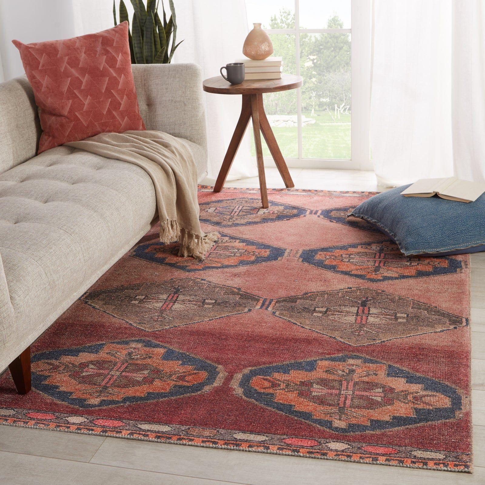 Alfombra de Interior - Monnry