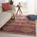 Alfombra de Interior - Monnry