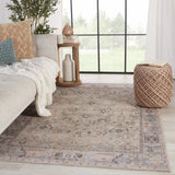 Alfombra de Interior - Monnry