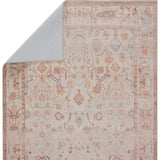 Alfombra de Interior - Monnry