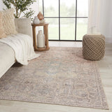 Alfombra de Interior - Monnry