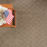 Alfombra de Exterior e Interior - Monnry