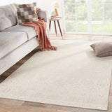 Alfombra de Exterior e Interior - Monnry