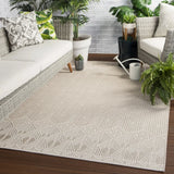 Alfombra de Exterior e Interior - Monnry
