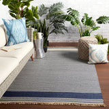Alfombra de Exterior e Interior - Monnry