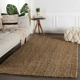 Alfombra Runner de Interior - Monnry