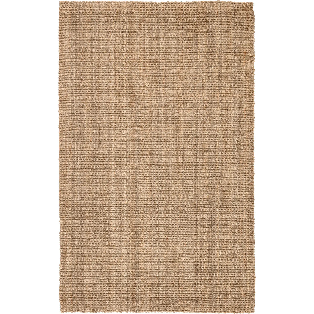 Alfombra Runner de Interior - Monnry