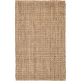 Alfombra Runner de Interior - Monnry
