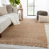 Alfombra de Interior - Monnry