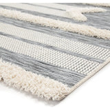 Alfombra de Exterior e Interior - Monnry