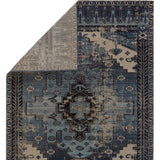 Alfombra de Exterior e Interior - Monnry