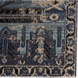Alfombra Runner de Exterior e Interior - Monnry