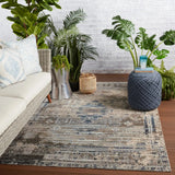 Alfombra de Exterior e Interior - Monnry