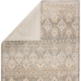 Alfombra de Interior - Monnry