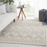 Alfombra de Interior - Monnry