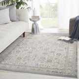 Alfombra de Interior - Monnry
