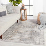Alfombra de Interior - Monnry