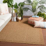 Alfombra de Exterior e Interior - Monnry