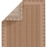 Alfombra de Exterior e Interior - Monnry