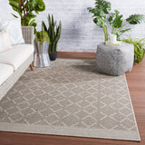 Alfombra Runner de Exterior e Interior - Monnry