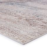 Alfombra de Interior - Monnry