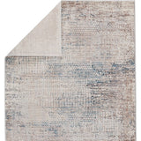 Alfombra de Interior - Monnry