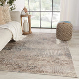 Alfombra de Interior - Monnry