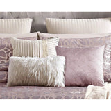 Set de Edredón King 10 piezas - Monnry
