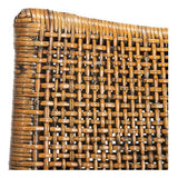 Silla Complementaria - Monnry