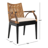 Silla Complementaria - Monnry