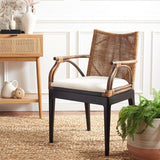 Silla Complementaria - Monnry