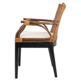Silla Complementaria - Monnry