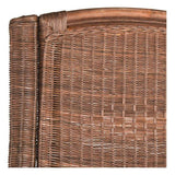 Silla Mecedora - Monnry