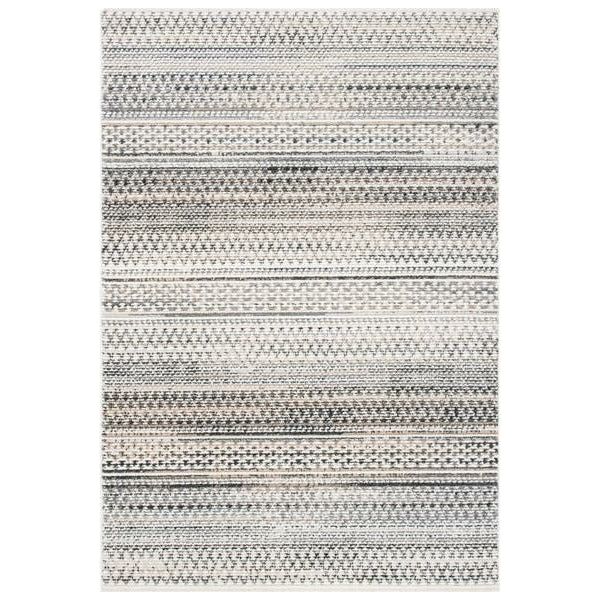 Alfombra de Interior - Monnry